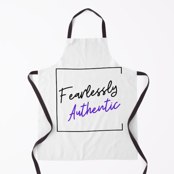 Item preview, What I aim to be! designed and sold by nappimommy.