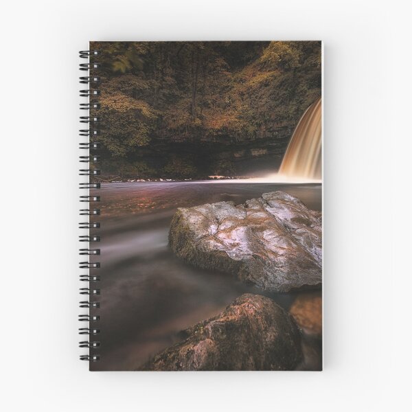 Item preview, Lady Falls Waterfall Country designed and sold by Leighton Collins.