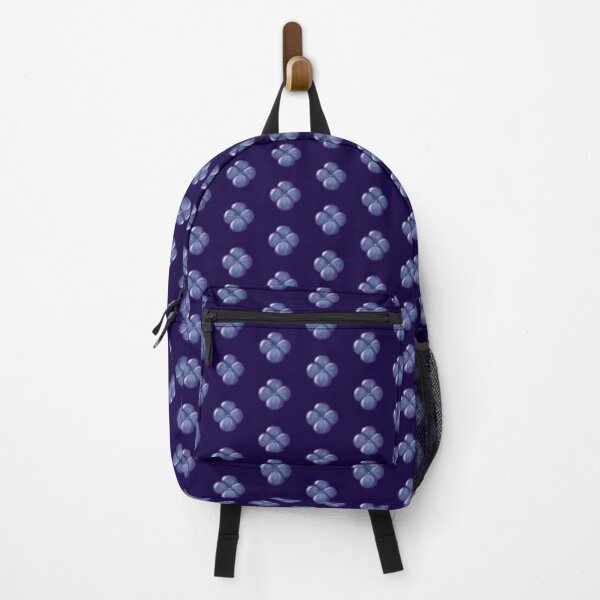 Item preview, Heliotrope flower designed and sold by Cherevan.