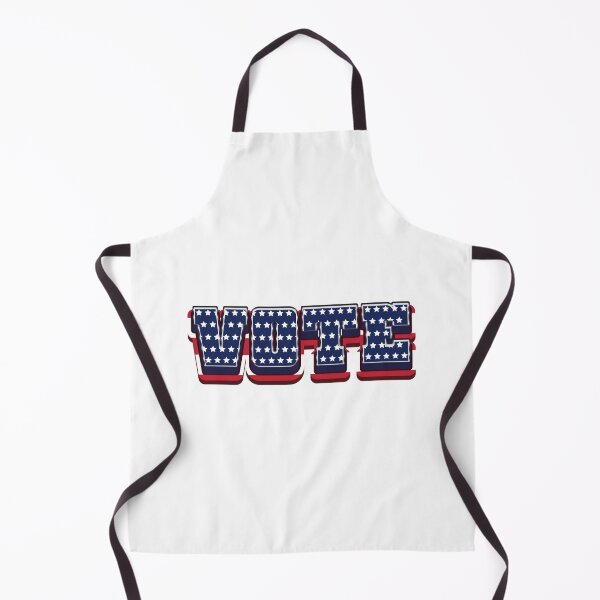Item preview, Vote - 2024 Election designed and sold by Whimsical  Thinker.