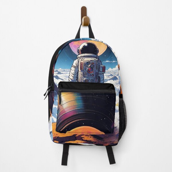 Item preview, Cosmic Sound designed and sold by Echonn.