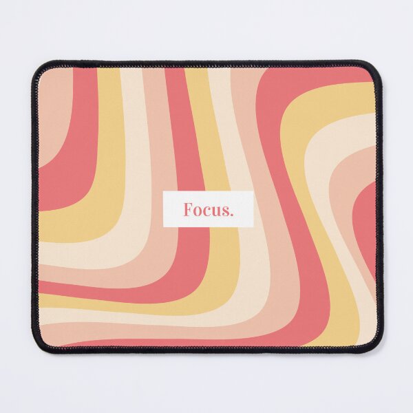 Item preview, Focus. designed and sold by Hb-Designs123.