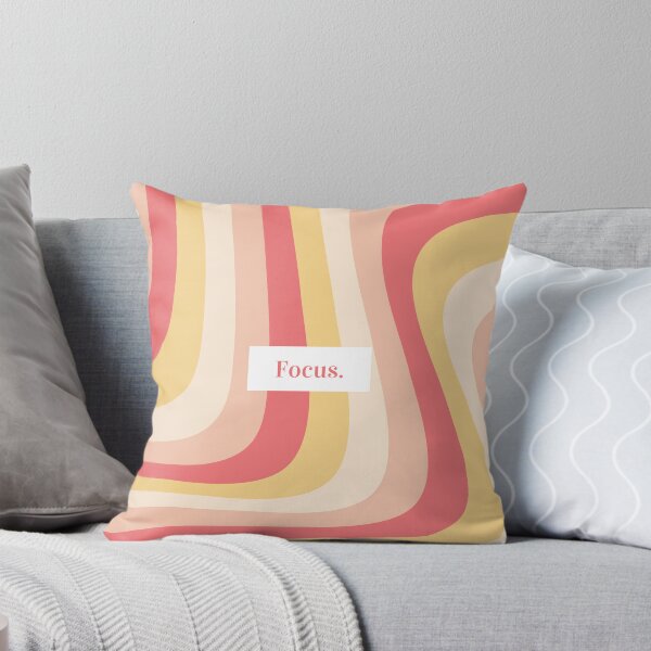 Item preview, Focus. designed and sold by Hb-Designs123.