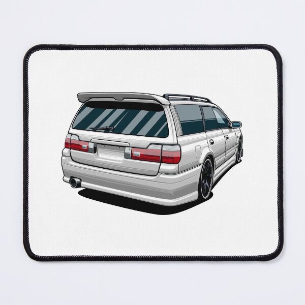 Item preview, JDM legend designed and sold by OlegMarkaryan.