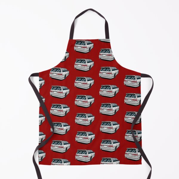 Item preview, JDM legend designed and sold by OlegMarkaryan.