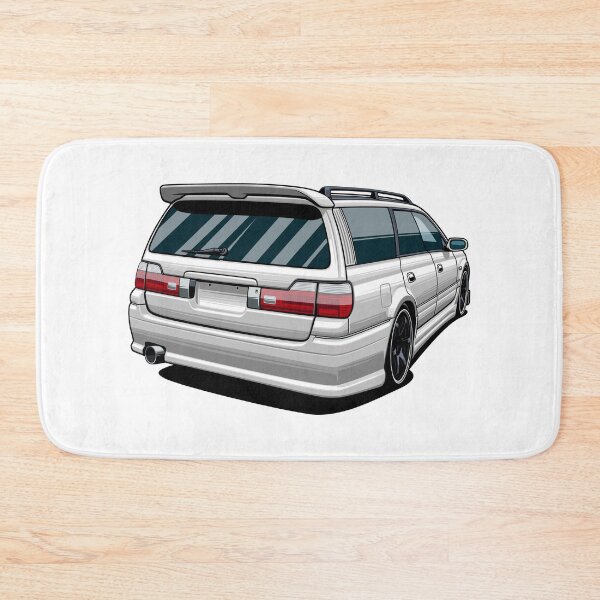 Item preview, JDM legend designed and sold by OlegMarkaryan.