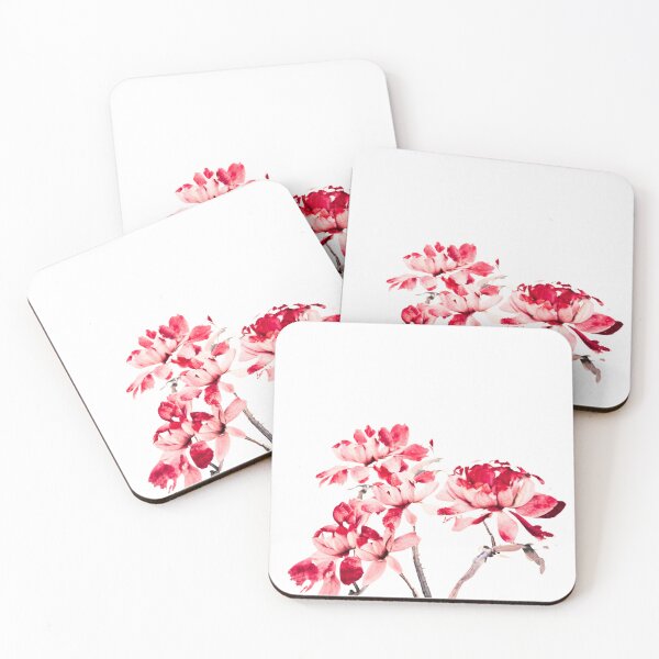 Item preview, Playful Digital. Dreamy designed and sold by FeeckooMeeckoo.