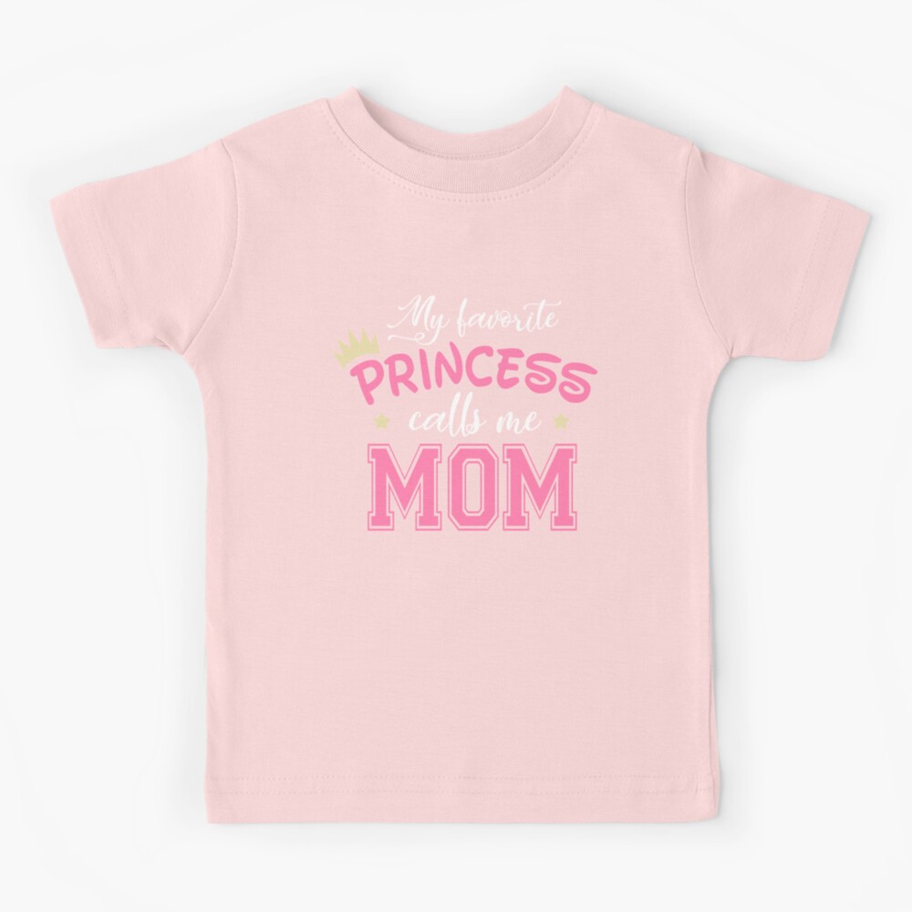 https://ih1.redbubble.net/image.543188844.7641/ra,kids_tee,x1250,FCD9D9:9126c0bfe7,front-pad,1000x1000,f8f8f8.jpg