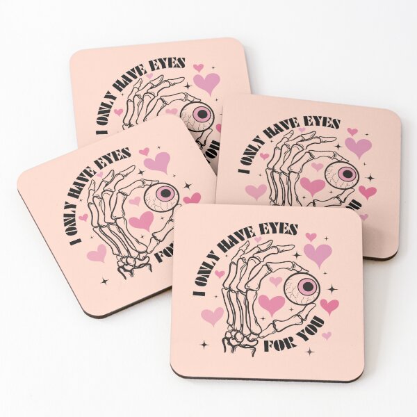 Item preview, Diseño lindo cursi del día de San Valentín. designed and sold by Lina Khaled.