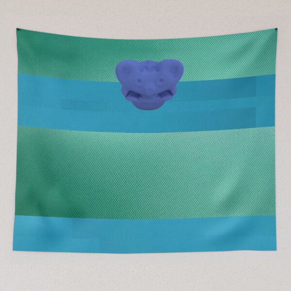 Item preview, Cheshire cat 2 designed and sold by The Poette.