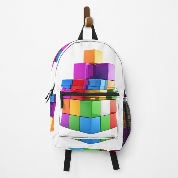 Item preview, From Screen to Wall: Digital Art in your Space designed and sold by Artedig.