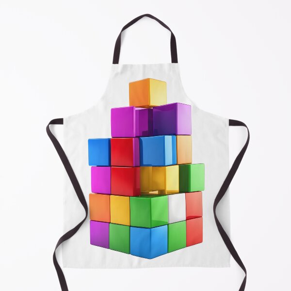 Item preview, From Screen to Wall: Digital Art in your Space designed and sold by Artedig.