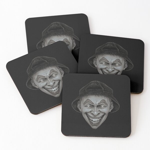 Item preview, Brigata Graz Loud and Proud designed and sold by canvasriddle.