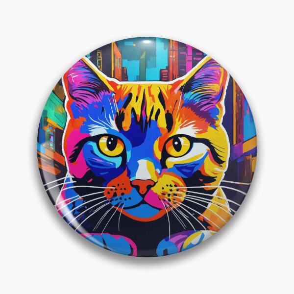 Item preview, Magic Cat designed and sold by RaF71PrO.