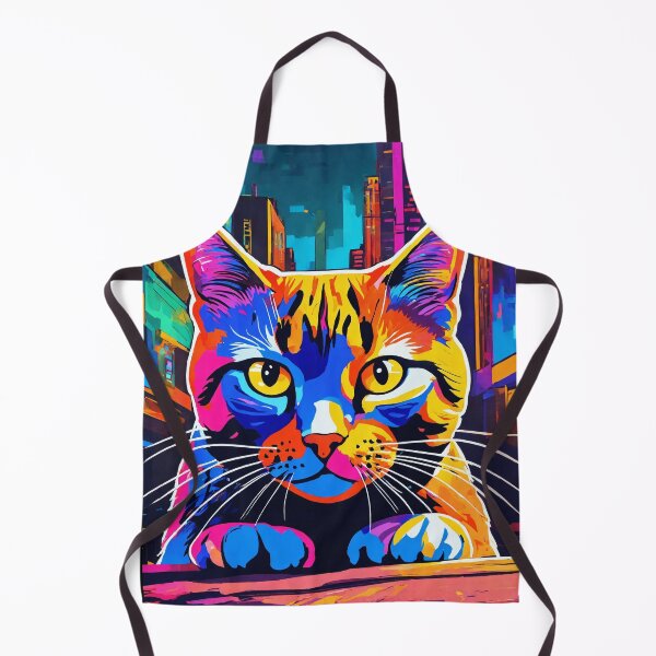 Item preview, Magic Cat designed and sold by RaF71PrO.