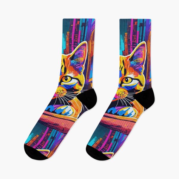 Item preview, Magic Cat designed and sold by RaF71PrO.