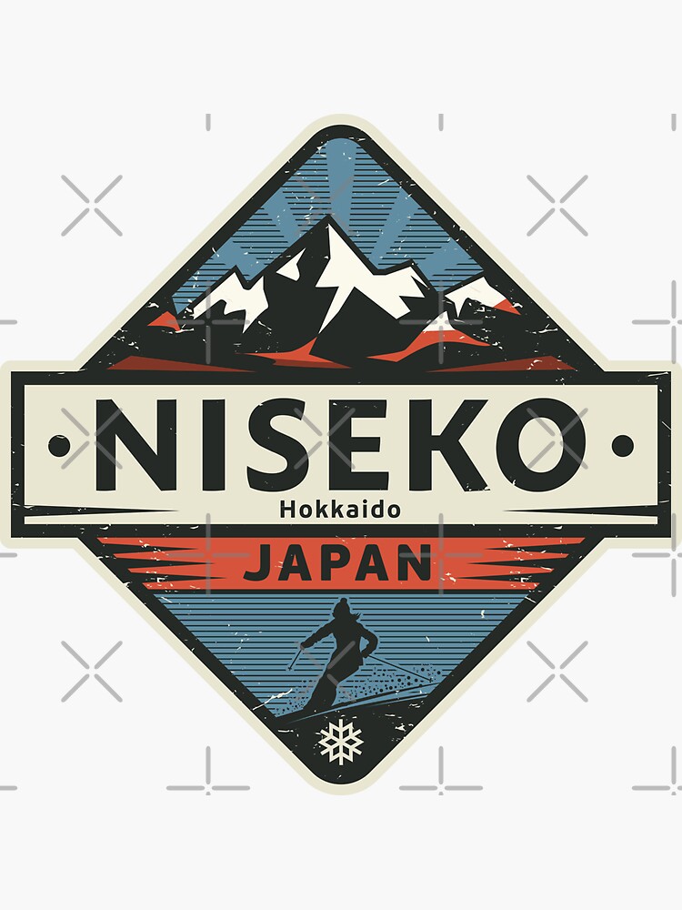 タイムセール 探し方 Niseko, Japan バーベキュー・調理用品