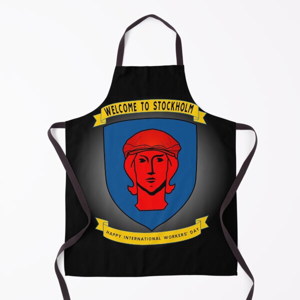 Item preview, Stockholm 20.0 designed and sold by ALF2023.