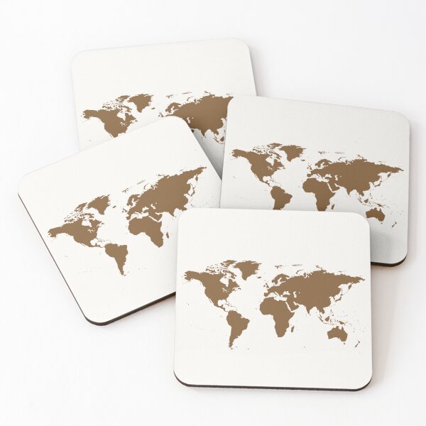Item preview, Travel designed and sold by Hb-Designs123.