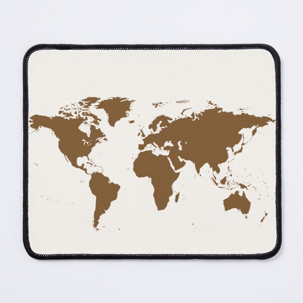 Item preview, Travel designed and sold by Hb-Designs123.