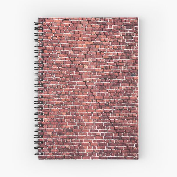 Item preview, Brickworked designed and sold by Eidetic Photos.