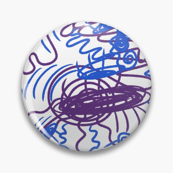 Item preview, fresh perspective  designed and sold by darkopal444.