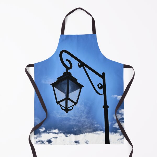 Item preview, Lighting the Way designed and sold by JonDelorme.