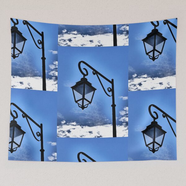 Item preview, Lighting the Way designed and sold by JonDelorme.