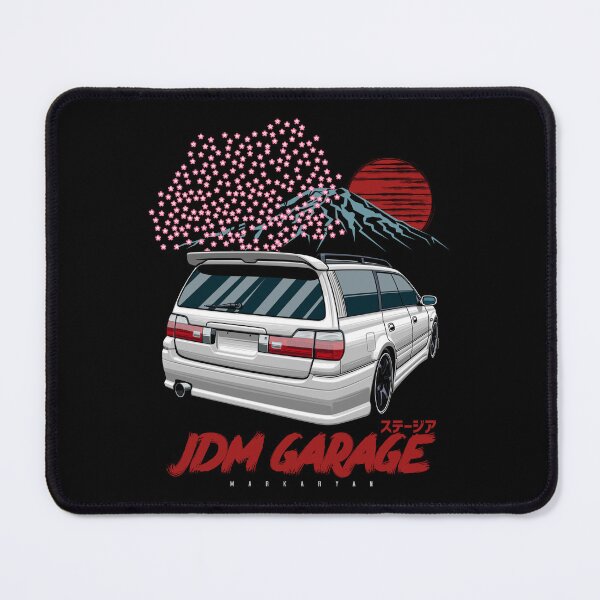 Item preview, JDM classic designed and sold by OlegMarkaryan.