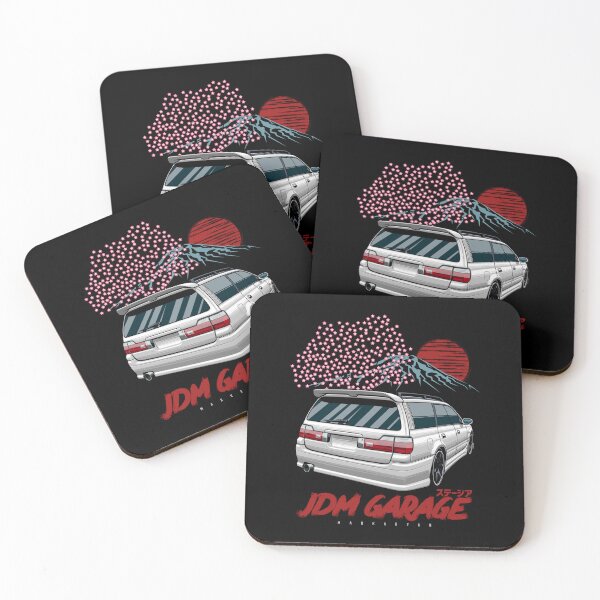 Item preview, JDM classic designed and sold by OlegMarkaryan.