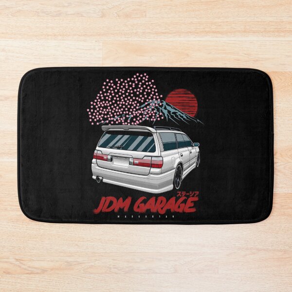 Item preview, JDM classic designed and sold by OlegMarkaryan.