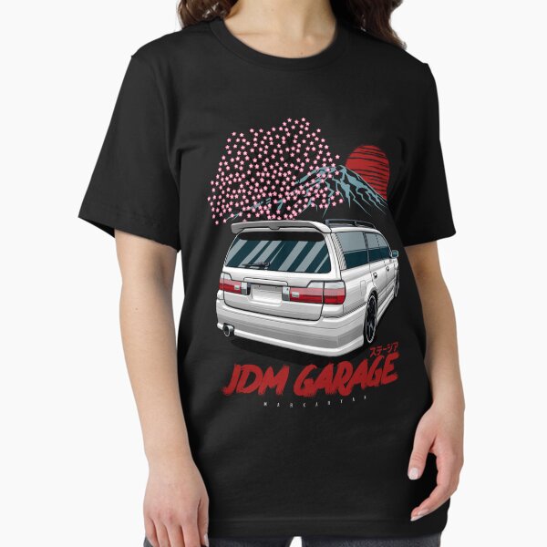 Item preview, Stagea RS designed and sold by OlegMarkaryan.