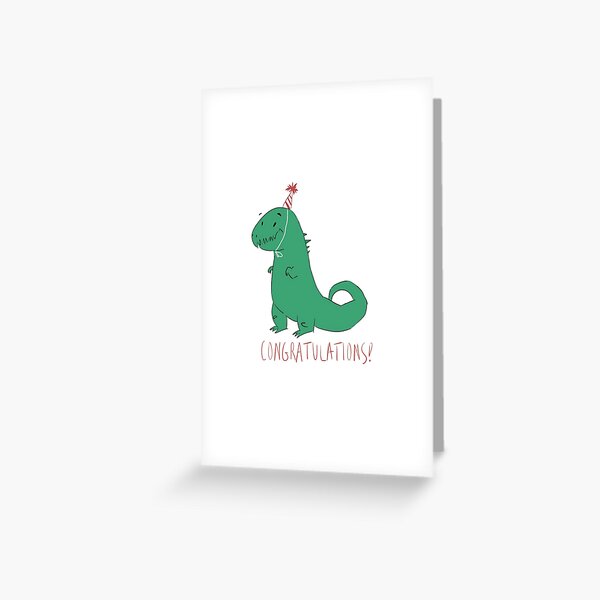 Item preview, The Last Of Us Anniversary Dinosaur designed and sold by admhalsy.