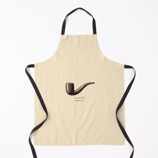 Item preview, La Trahison des Zuul designed and sold by D2Kvirus.