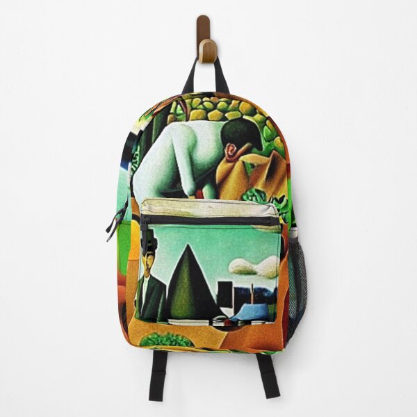 Item preview, The Allotment designed and sold by George Hutton Hunter.