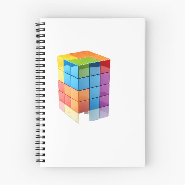 Item preview, Created to Impact: Digital Art that Leaves a Mark designed and sold by Artedig.
