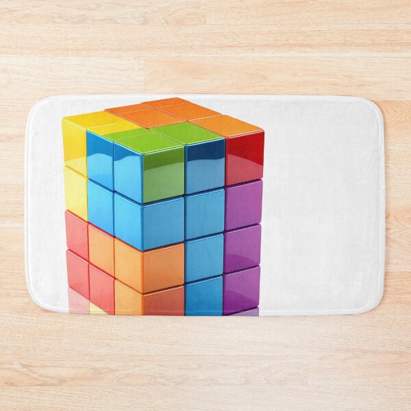 Item preview, Created to Impact: Digital Art that Leaves a Mark designed and sold by Artedig.