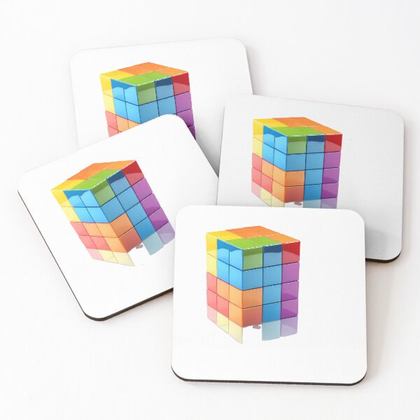 Item preview, Created to Impact: Digital Art that Leaves a Mark designed and sold by Artedig.