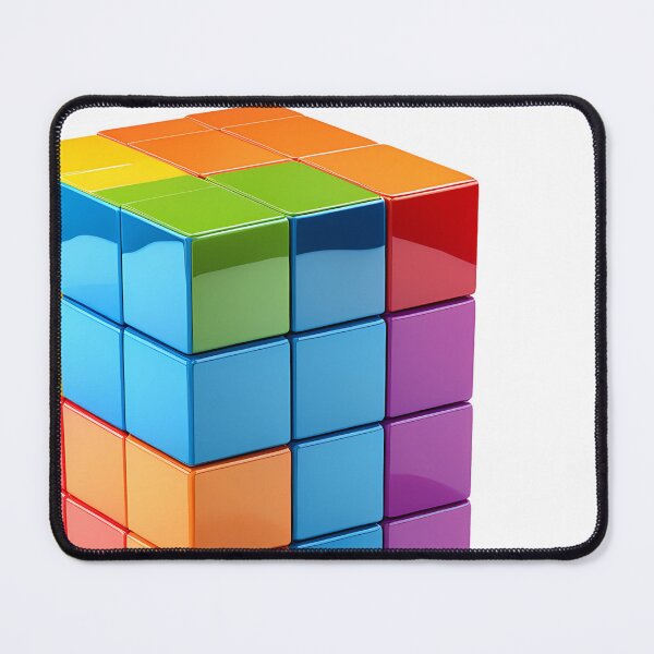Item preview, Created to Impact: Digital Art that Leaves a Mark designed and sold by Artedig.