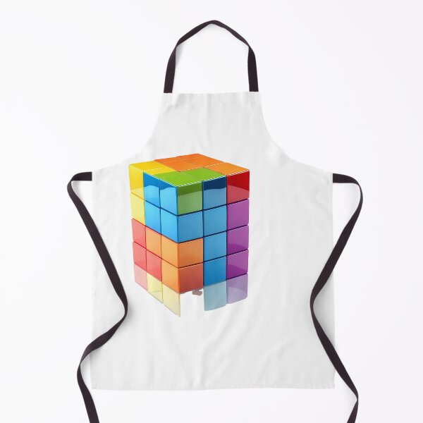 Item preview, Created to Impact: Digital Art that Leaves a Mark designed and sold by Artedig.