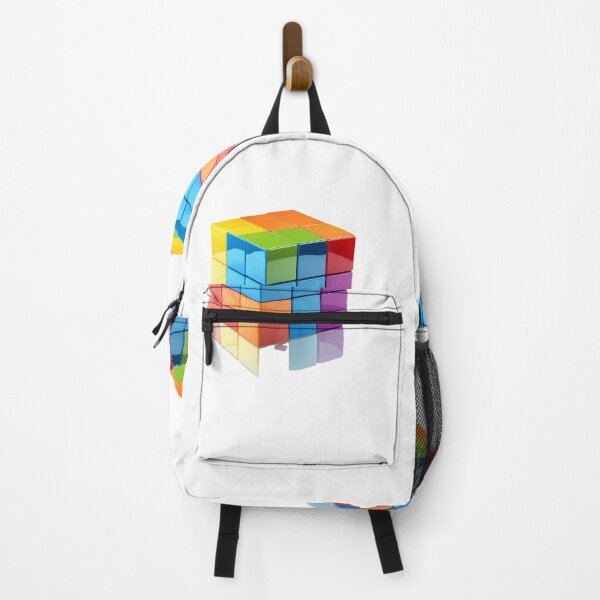 Item preview, Created to Impact: Digital Art that Leaves a Mark designed and sold by Artedig.