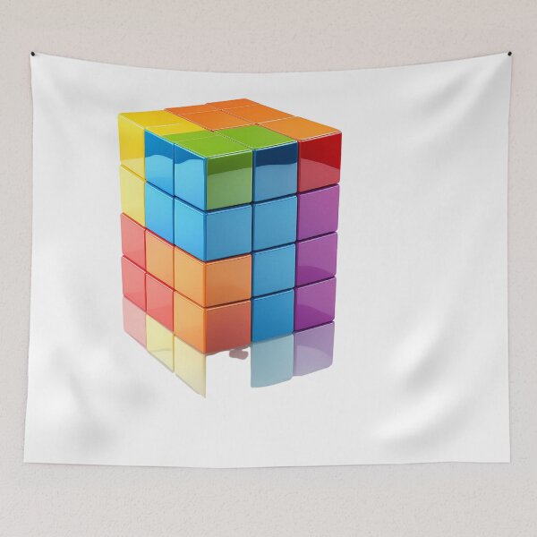 Item preview, Created to Impact: Digital Art that Leaves a Mark designed and sold by Artedig.