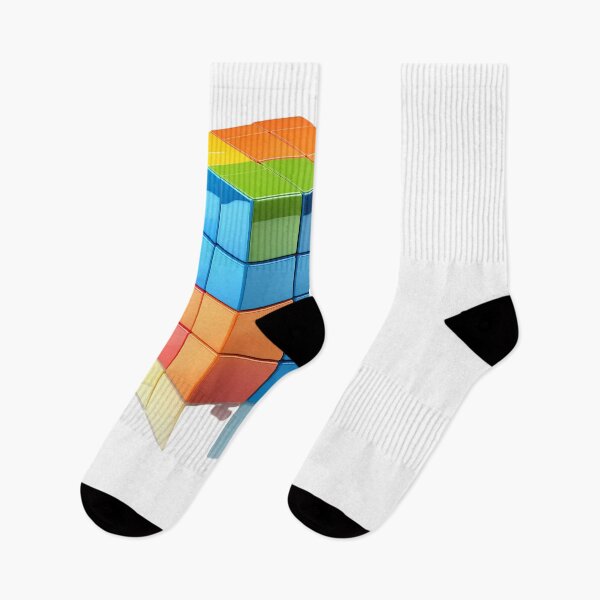 Item preview, Created to Impact: Digital Art that Leaves a Mark designed and sold by Artedig.