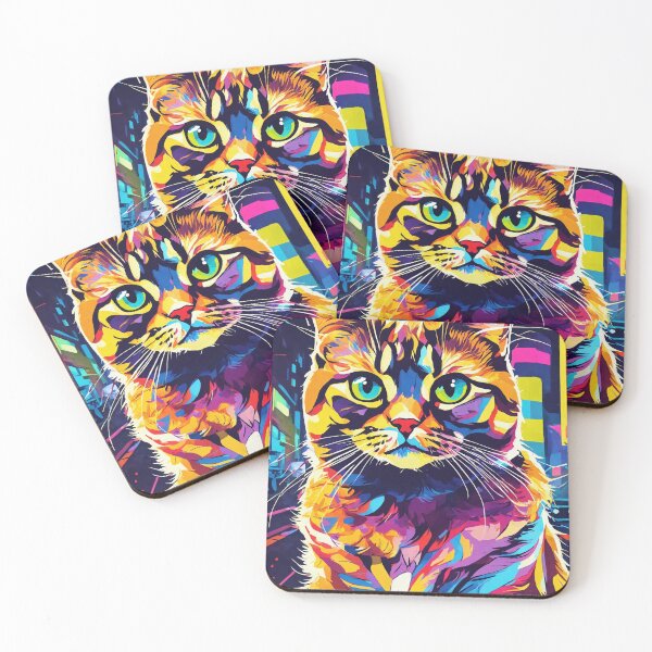 Item preview, Magic Cat designed and sold by RaF71PrO.