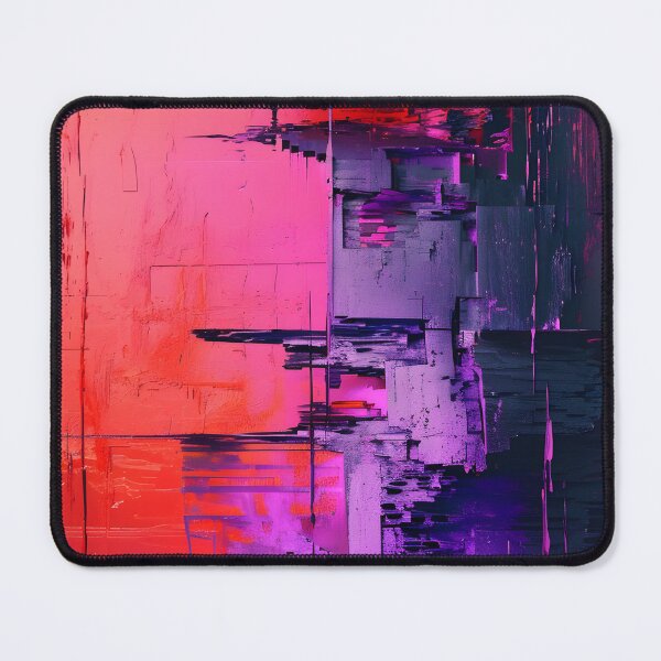 Item preview, Contemporary elegance: Immerse yourself in my impressive modern design designed and sold by Cr-AI-tive.