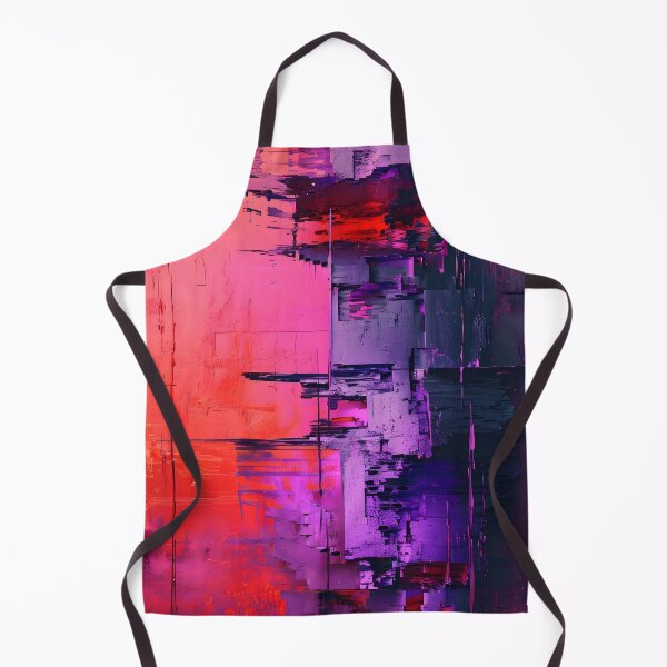 Item preview, Contemporary elegance: Immerse yourself in my impressive modern design designed and sold by Cr-AI-tive.