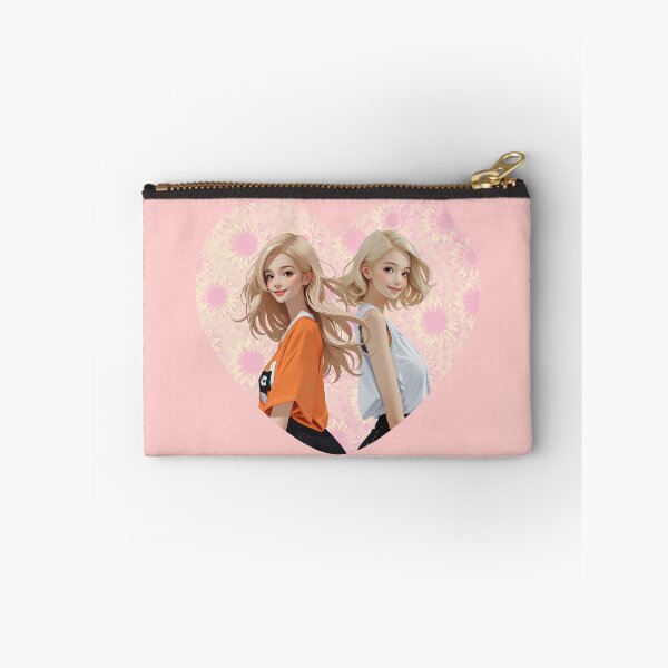 Item preview, Friends have all things in common. designed and sold by NoviaStudio.