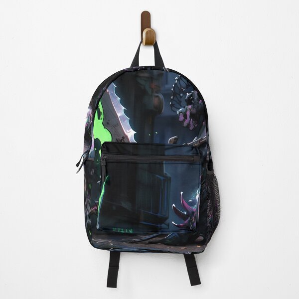 Item preview, Warrior 1  designed and sold by Dawn van Doorn.