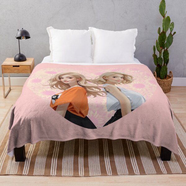 Item preview, Friends have all things in common. designed and sold by NoviaStudio.