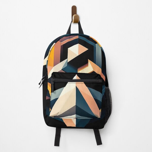Item preview, Multidimensional Abstract Geometry designed and sold by johnnycreidy.